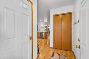 3218 Quincy Ave, Madison, WI 53704 - Photo 36