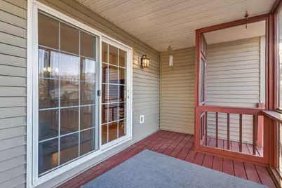 3218 Quincy Avenue, Madison, WI 53704 - Photo 20