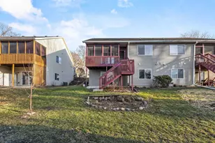 3218 Quincy Ave, Madison, WI 53704 - Photo 40