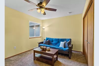 3218 Quincy Avenue, Madison, WI 53704 - Photo 26