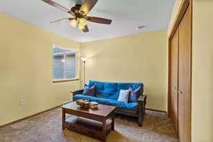 3218 Quincy Ave, Madison, WI 53704 - Photo 26