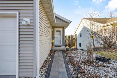 3218 Quincy Avenue, Madison, WI 53704 - Photo 2