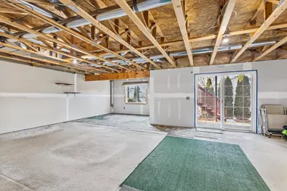 3218 Quincy Avenue, Madison, WI 53704 - Photo 34