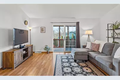 3218 Quincy Avenue, Madison, WI 53704 - Photo 18