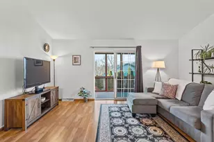 3218 Quincy Ave, Madison, WI 53704 - Photo 18