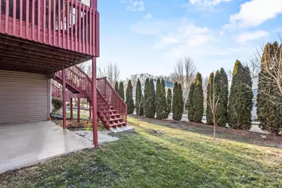 3218 Quincy Avenue, Madison, WI 53704 - Photo 38