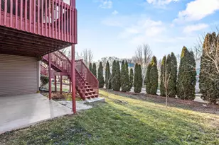 3218 Quincy Ave, Madison, WI 53704 - Photo 38