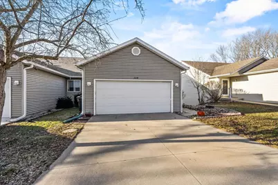 3218 Quincy Avenue, Madison, WI 53704 - Photo 46