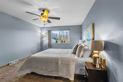 3218 Quincy Avenue, Madison, WI 53704 - Photo 22