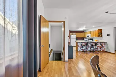 3218 Quincy Avenue, Madison, WI 53704 - Photo 30