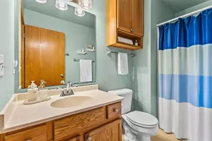 3218 Quincy Ave, Madison, WI 53704 - Photo 24