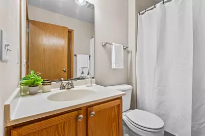 3218 Quincy Avenue, Madison, WI 53704 - Photo 28