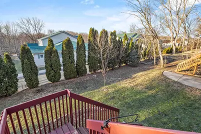 3218 Quincy Avenue, Madison, WI 53704 - Photo 44