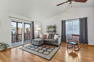 3218 Quincy Ave, Madison, WI 53704 - Photo 14