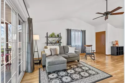 3218 Quincy Avenue, Madison, WI 53704 - Photo 16