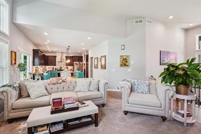 809 Maple Drive, Mount Horeb, WI 53572 - Photo 10