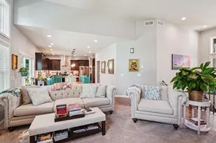 809 Maple Dr, Mount Horeb, WI 53572 - Photo 10