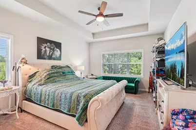 809 Maple Drive, Mount Horeb, WI 53572 - Photo 22