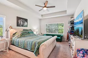 809 Maple Dr, Mount Horeb, WI 53572 - Photo 22