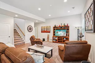 809 Maple Dr, Mount Horeb, WI 53572 - Photo 40