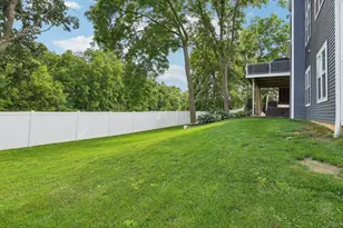 809 Maple Dr, Mount Horeb, WI 53572 - Photo 52