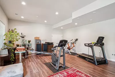 809 Maple Drive, Mount Horeb, WI 53572 - Photo 42