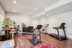 809 Maple Dr, Mount Horeb, WI 53572 - Photo 42