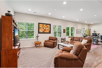 809 Maple Drive, Mount Horeb, WI 53572 - Photo 36