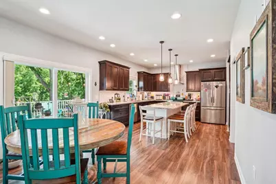 809 Maple Drive, Mount Horeb, WI 53572 - Photo 12