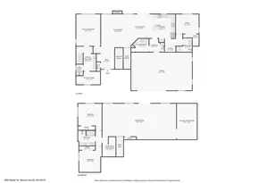 809 Maple Dr, Mount Horeb, WI 53572 - Photo 64