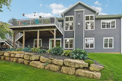 809 Maple Drive, Mount Horeb, WI 53572 - Photo 54