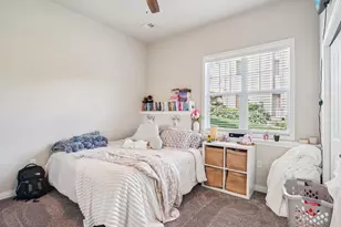 809 Maple Dr, Mount Horeb, WI 53572 - Photo 34