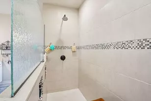 809 Maple Dr, Mount Horeb, WI 53572 - Photo 26