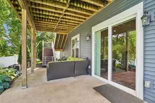 809 Maple Dr, Mount Horeb, WI 53572 - Photo 56