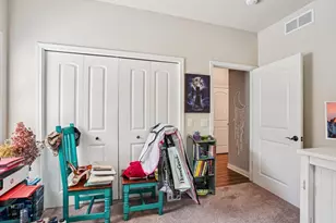 809 Maple Dr, Mount Horeb, WI 53572 - Photo 50