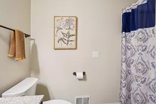 809 Maple Dr, Mount Horeb, WI 53572 - Photo 48