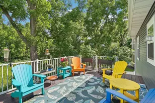 809 Maple Dr, Mount Horeb, WI 53572 - Photo 58