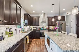 809 Maple Dr, Mount Horeb, WI 53572 - Photo 16