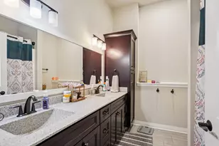 809 Maple Dr, Mount Horeb, WI 53572 - Photo 32