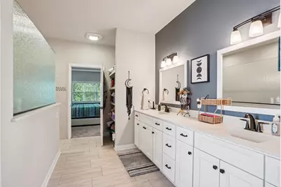 809 Maple Drive, Mount Horeb, WI 53572 - Photo 28