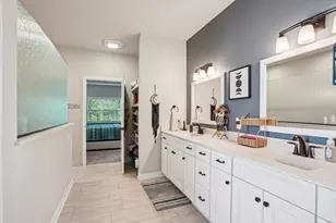 809 Maple Dr, Mount Horeb, WI 53572 - Photo 28