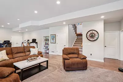 809 Maple Drive, Mount Horeb, WI 53572 - Photo 38