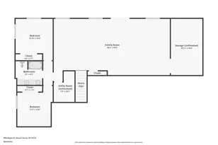 809 Maple Dr, Mount Horeb, WI 53572 - Photo 62