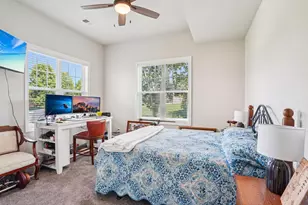 809 Maple Dr, Mount Horeb, WI 53572 - Photo 30