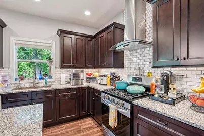 809 Maple Drive, Mount Horeb, WI 53572 - Photo 18