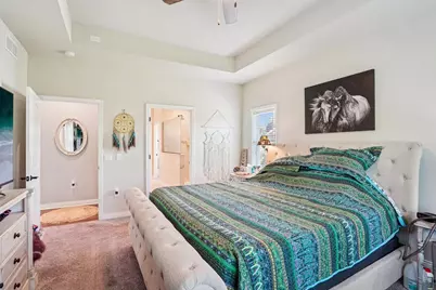 809 Maple Drive, Mount Horeb, WI 53572 - Photo 24