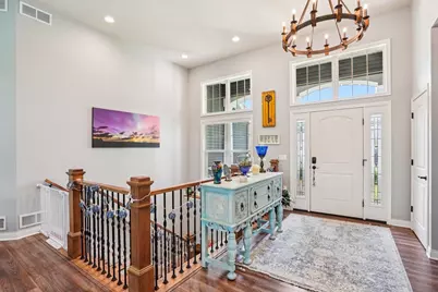 809 Maple Drive, Mount Horeb, WI 53572 - Photo 6