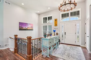 809 Maple Dr, Mount Horeb, WI 53572 - Photo 6