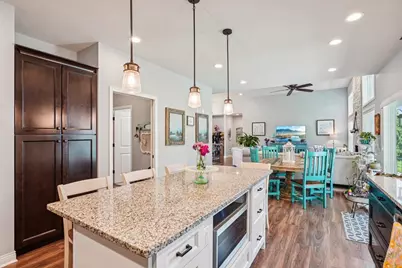 809 Maple Drive, Mount Horeb, WI 53572 - Photo 20