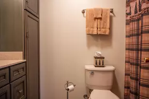 N6852 Eastside Ct, Mauston, WI 53948 - Photo 42